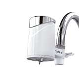 Water Tapp 1 - Wasserfilter Water Tapp 1 - Wasserfilter